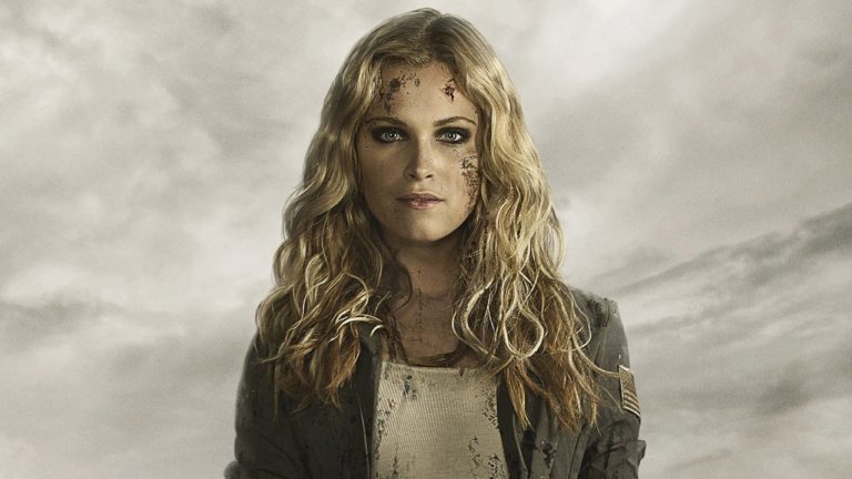 The 100 | Clima tenso toma conta do primeiro trailer da quarta temporada