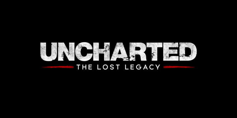 Saiba tudo sobre Uncharted: The Lost Legacy