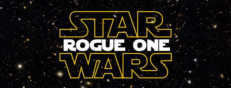 Rogue One | Filme tem seu primeiro Easter Egg revelado