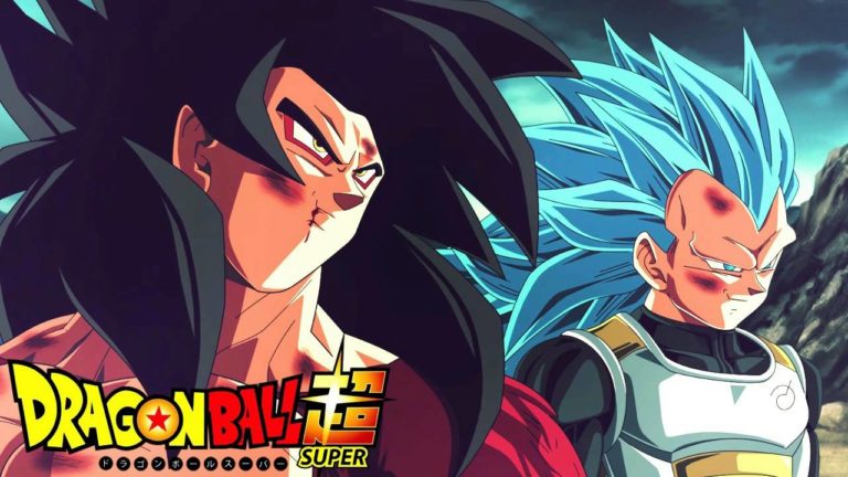 Dragon Ball Super | Anime poderá entrar em um novo arco no início de 2017