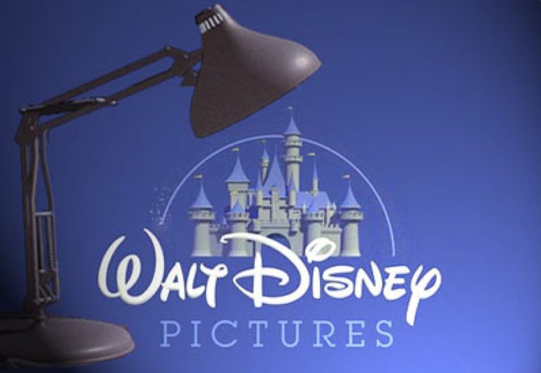 Coco | Novo filme da Disney e Pixar ganha sua primeira imagem