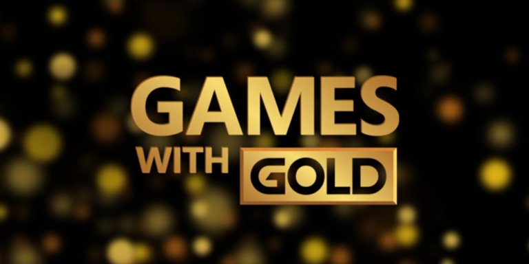 Veja os jogos que estarão gratuitos na Xbox Live Gold em janeiro