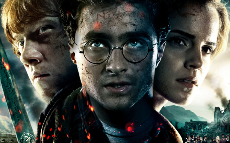 OMG!!! | ‘Harry Potter’ pode ganhar nova trilogia COM ELENCO ORIGINAL; Anúncio será feito semana que vem