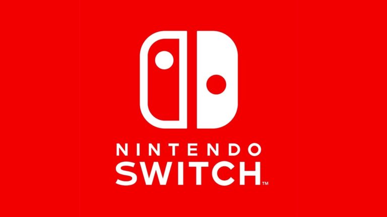 Ninento anuncia Skyrim, Splatoon 2, Xenoblade Chronicles 2 e mais para o Switch!