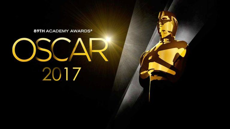 Com Esquadrão Suicida, Animais Fantásticos e La La Land | Conheça todos indicados ao Oscar 2017