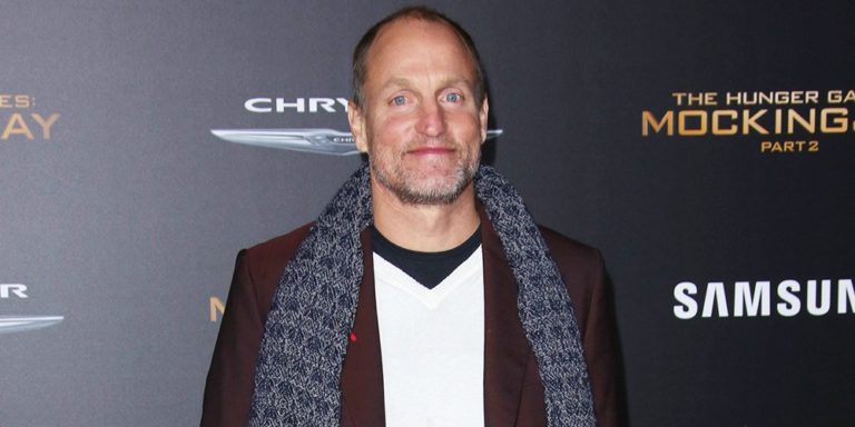 Han Solo | Woody Harrelson pode estar no filme do maior contrabandista da Galáxia