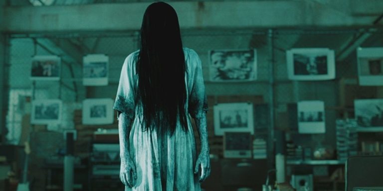 O Chamado 3 | Samara está de volta nos dois novos trailers desesperadores do filme!