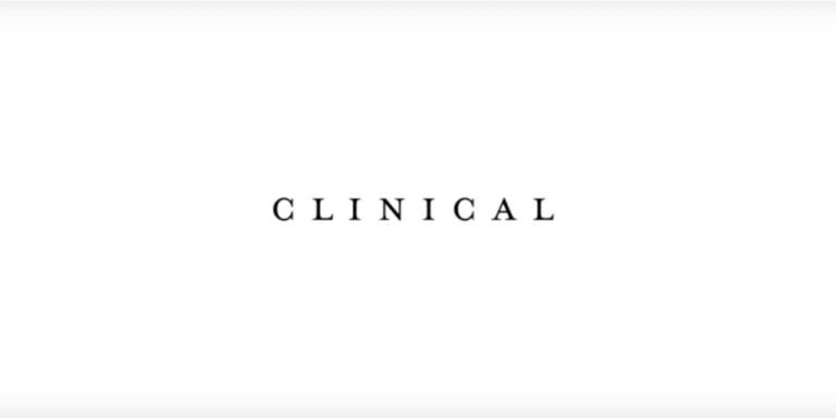 Clinical | Netflix divulga o trailer de seu novo filme original, confira!