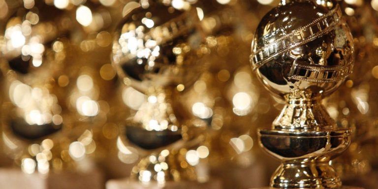 Globo de Ouro | Confira a lista de vencedores