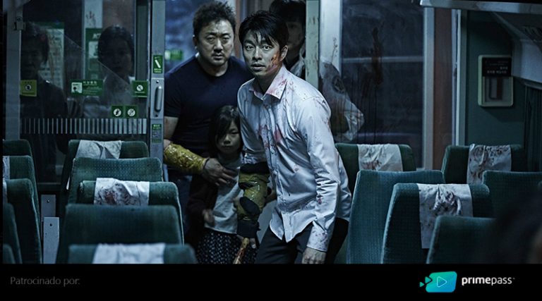 CRÍTICA | Invasão Zumbi, o filme de Zumbi MAIS F#%@ QUE VOCÊ VAI VER!