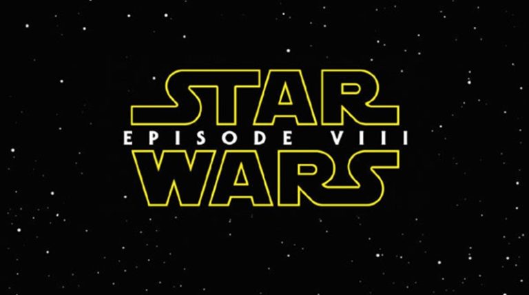 Star Wars | Disney revela título do Episódio VIII da saga
