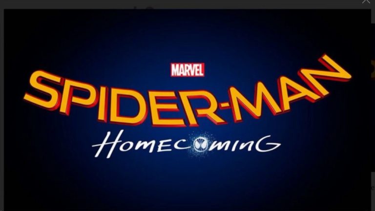 Homem-Aranha: De Volta ao Lar | Filme tem nova imagem promocional divulgada!