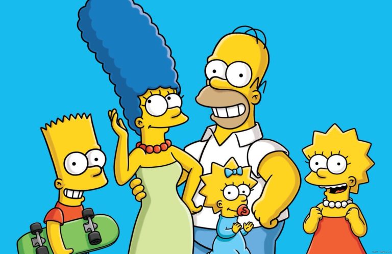 Os Simpsons | Episódio especial de 1 hora ganha seu primeiro teaser