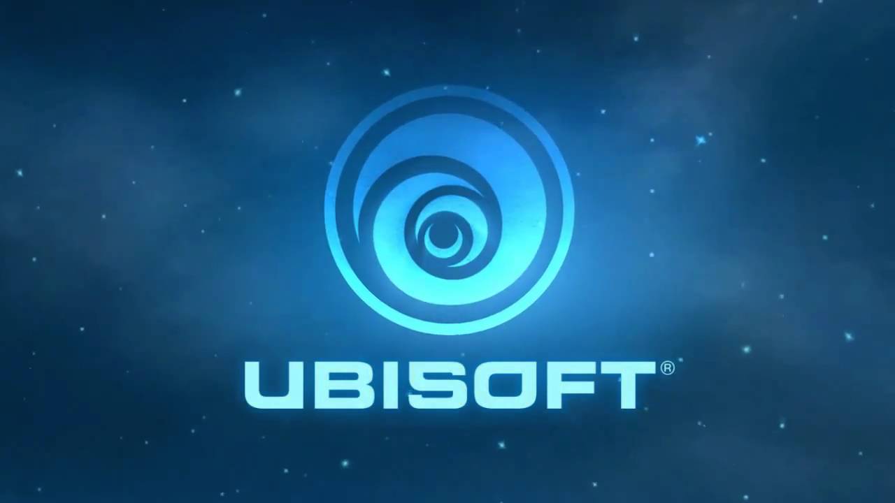 Ubi Workshop, a loja oficial da Ubisoft, chega ao Brasil!