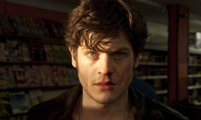 Ator de Game of Thrones é confirmado em nova série da Marvel