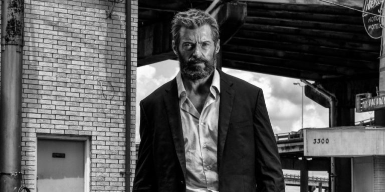 O Legado de Wolverine morreu? Logan pode ter continuação inesperada