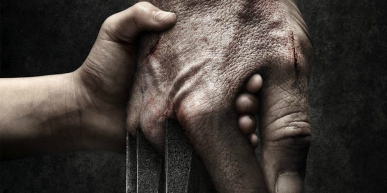 Logan | Filme ganha dois novos comerciais; assista!