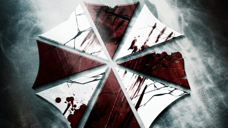 Fim de Resident Evil nos cinemas? NÃO TÃO FÁCIL!