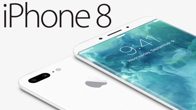 Confira alguns dos rumores e confirmações sobre o próximo lançamento da Apple
