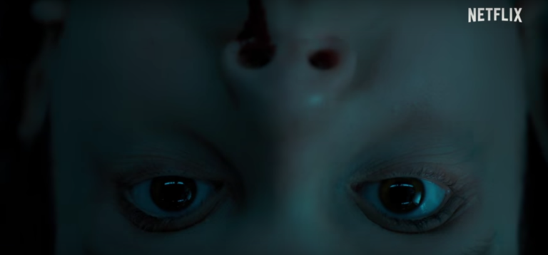 A 2ª temporada de Stranger Things ganhou o seu primeiro trailer com mês de estreia – confira: