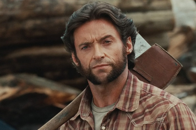 Hugh Jackman será consultado para a escolha do novo Wolverine