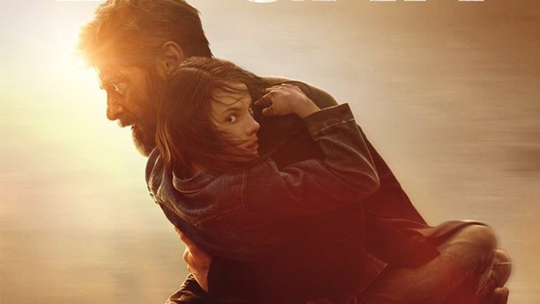 Oscar 2018 | Logan é o primeiro filme a se candidatar à premiação
