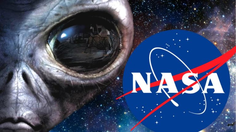 Diretor da NASA diz: ‘Se vocês soubessem sequer uma fração do que sabemos, vocês nunca iriam dormir novamente’