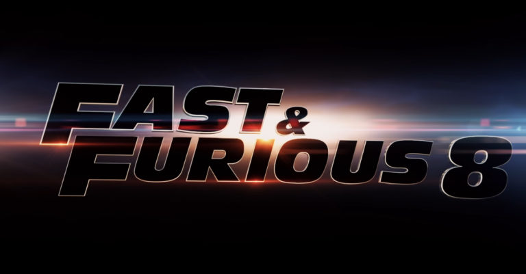 Velozes e Furiosos 8 | Filme ganha trailer insano e cheio de ação