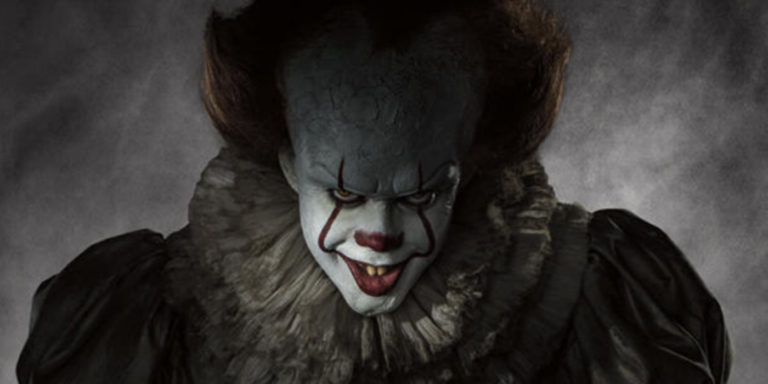 It: A Coisa | Pennywise toca o terror no primeiro trailer do filme