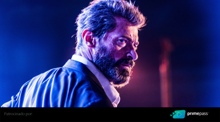 CRITICA | PRECISAMOS falar sobre LOGAN (Ainda não superamos)