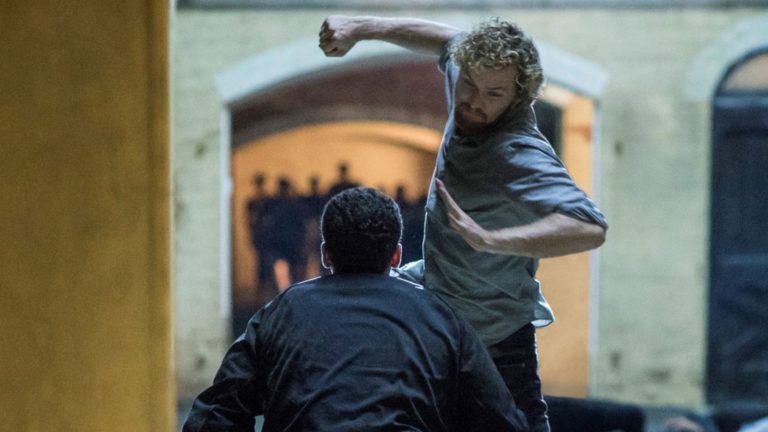 MARÇO | Confira as novas séries e temporadas que chegam na TV esse mês!