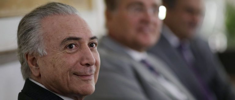 Depois de Netflix e Spotify, governo pode criar novo imposto sobre games