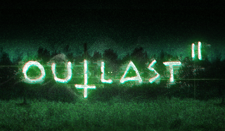 FINALMENTE! | Outlast 2 ganha data de lançamento para consoles e PC