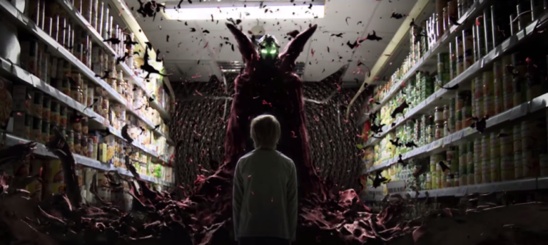 SPAWN | Criador afirma que o novo filme será mais sombrio e pesado que Logan e Deadpool!