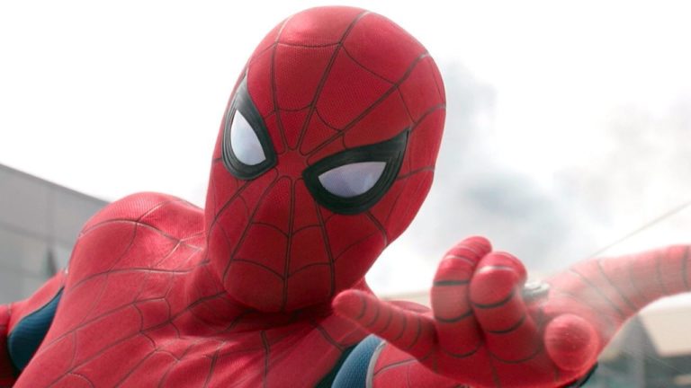 “Homem-Aranha” ganha cartaz INCRÍVEL com easter egg de ‘Os Vingadores’