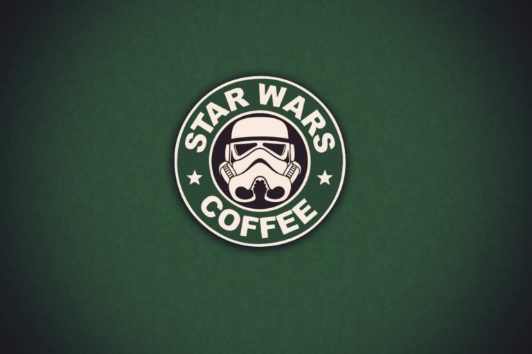 Rogue One | Erro no Starbucks influenciou nome de planeta no filme