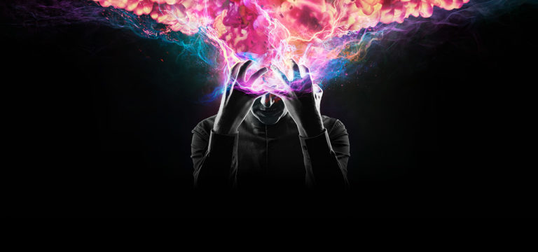 Episódio final de ‘Legion’ terá uma surpresa conhecida para os fãs dos filmes da Marvel/Fox