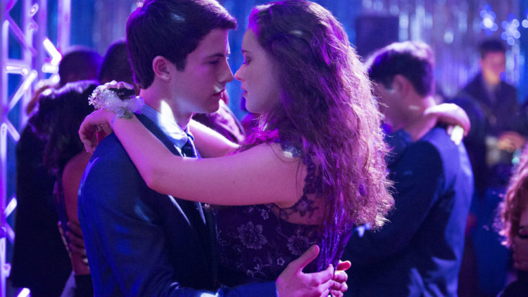 13 curiosidades INCRÍVEIS sobre 13 Reasons Why