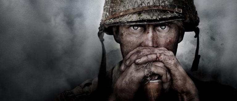 MAIS ORIGENS! | “Call of Duty” voltará à 2ª Guerra Mundial, confirma produtora.