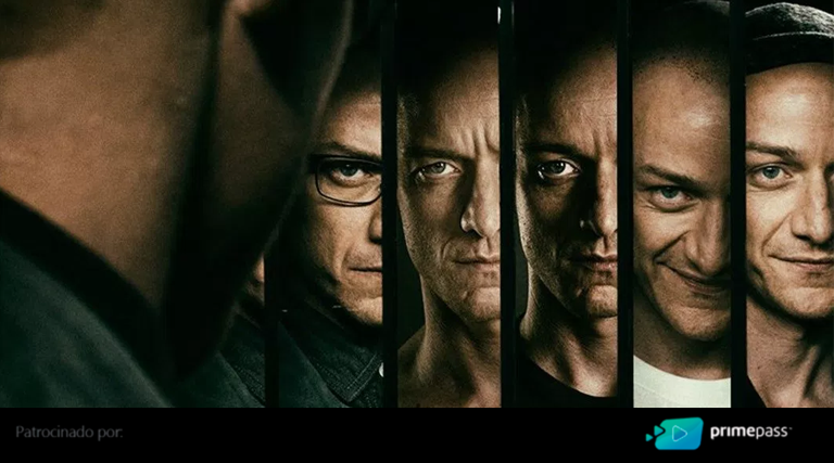 CRÍTICA | “Fragmentado” você PRECISA ver esse filme!