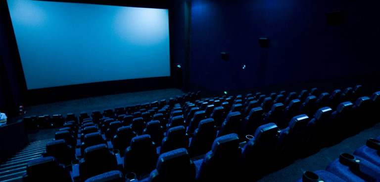Serviço permite usuários irem ao cinema todos os dias! Saiba mais;