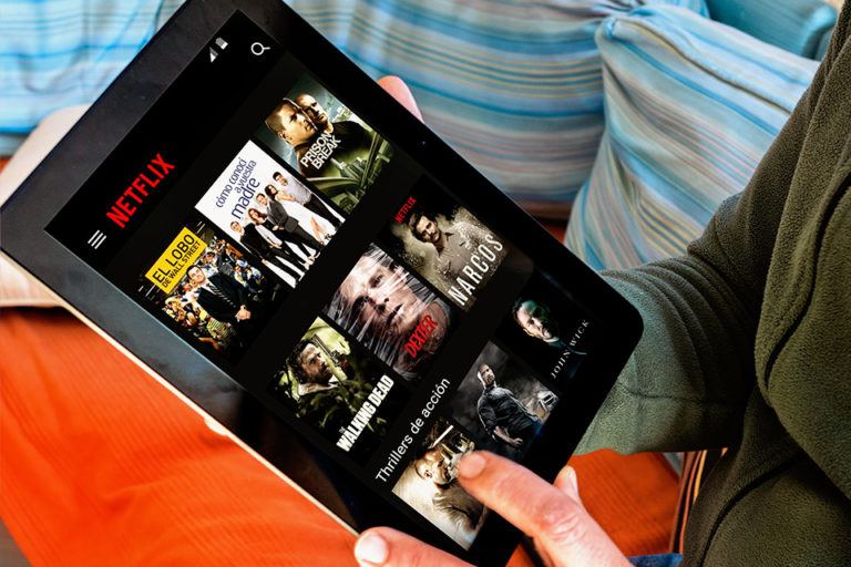 MÃO NA RODA! | Site permite rachar assinaturas de Netflix, Globo Play, Spotify, Google Play Music e mais!