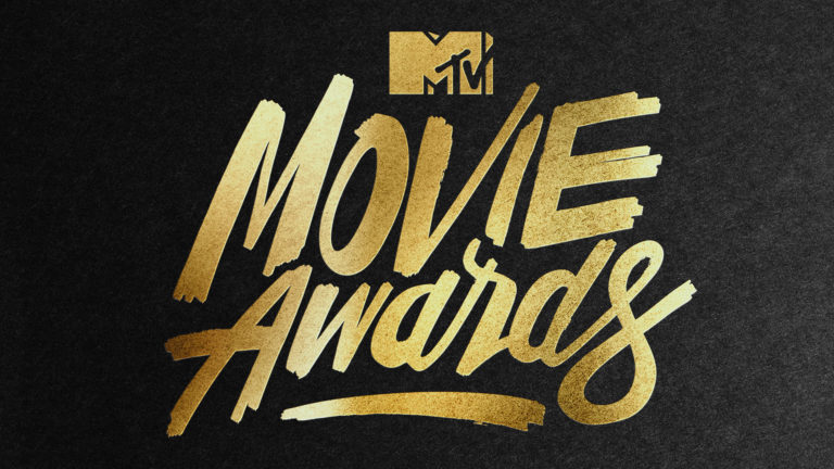 MTV Movie & TV Awards 2017 | Confira a lista de vencedores
