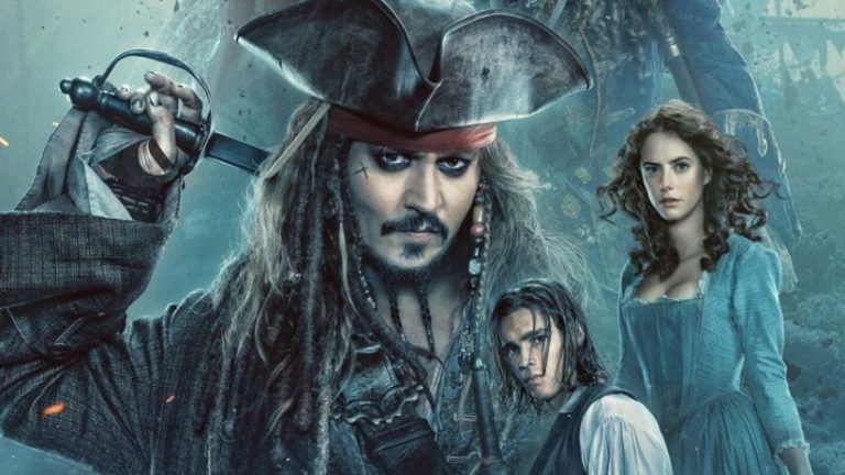Hackers ameaçam vazar filmes INÉDITOS da Disney em ataque Ransomware