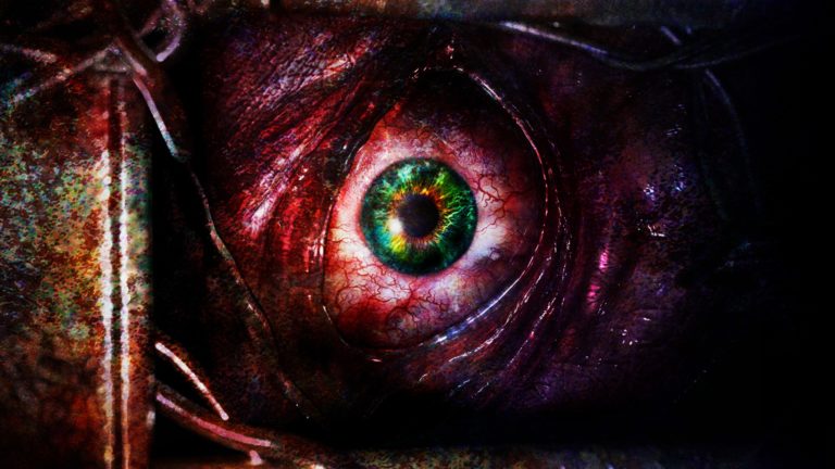 Confirmado Reboot de ‘Resident Evil’ será produzido por um dos melhores diretores de terror da atualidade