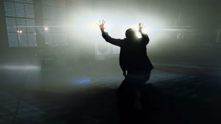 The Gifted | Série dos X-Men ganha primeiro teaser e se prepara para trailer oficial