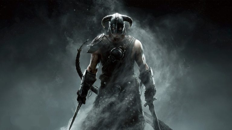Os 10 games que marcaram a vida dos geeks nas últimas décadas
