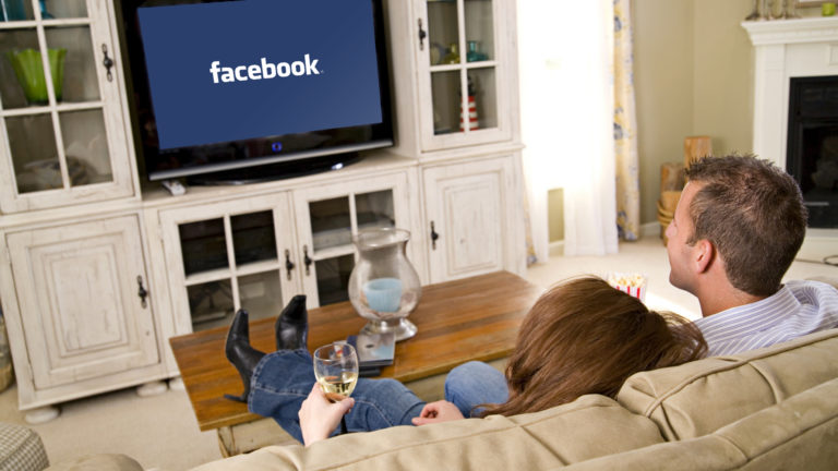 STREAMCALIPSE | Facebook lançará séries originais nos próximos meses e já fecha primeiras estreias