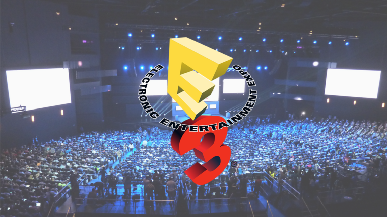 GUIA COMPLETO E3 2017 | O que esperamos, datas e horários das conferências e onde assistir cada