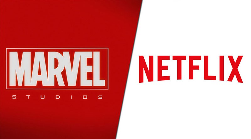 Site confirma data das novas temporadas das séries Marvel/Netflix